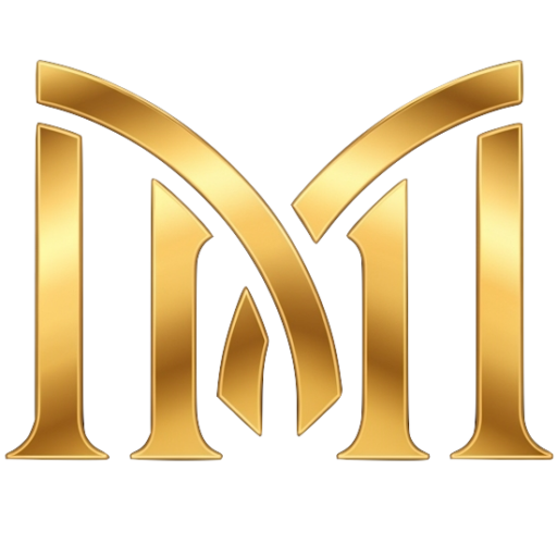 ManaManage